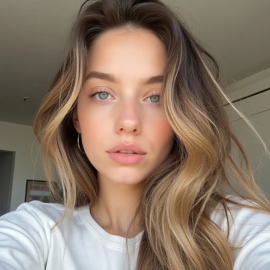 Andrea Králová