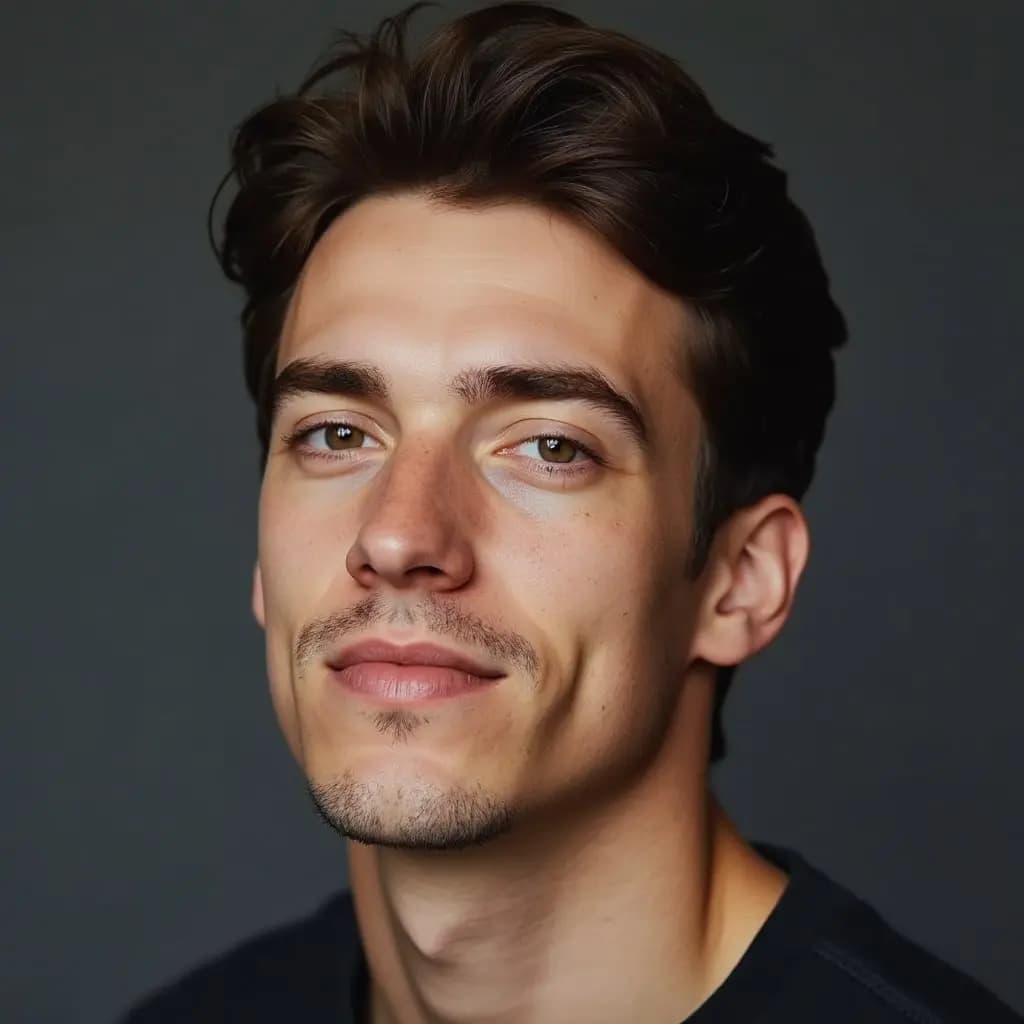 Jakub Dvořák