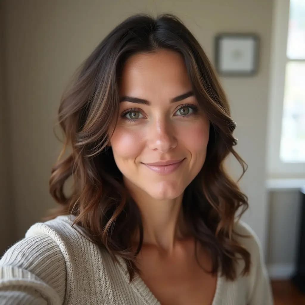 Klára Svobodová